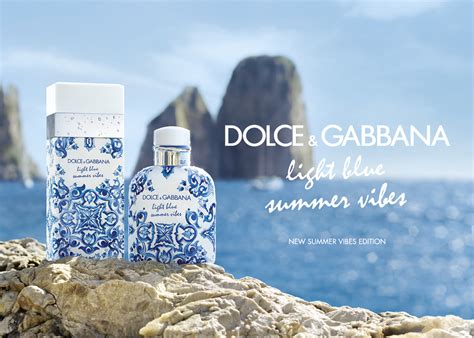 ζωντανα γη dolce gabbana